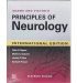 Adams and Victor's Principles of Neurology, 11e