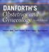 Danforth's Obstetrics and Gynecology