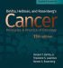 DeVita, Hellman, and Rosenberg's Cancer Principles and Practice of Oncology