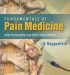 Fundamentals of Pain Medicine How to Diagnose and Treat your Patients