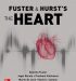 Fuster and Hurst's The Heart, 15e