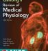 Ganongs-Review-of-Medical-Physiology