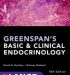 Greenspans-Basic-Clinical-Endocrinology