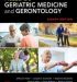 Hazzards-Geriatric-Medicine-and-Gerontology