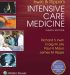 Irwin-Rippes-Manual-of-Intensive-Care-Medicine-237x300-1