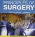 Schwartzs-principles-of-Surgery