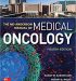 The MD Anderson Manual of Medical Oncology, 4e