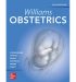 Williams Obstetrics, 26e